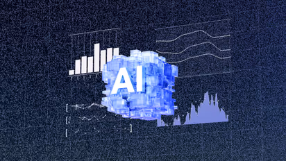 https://stocktwits.com/news-articles/markets/equity/market-strategist-kristina-hooper-sees-risk-building-around-ai-capex-over-surging-treasury-yields/cZMjTsURBXI