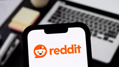 https://stocktwits.com/news-articles/markets/equity/rddt-stock-jumps-11-after-hours-what-s-driving-the-rally/cZoqY5kRJLy