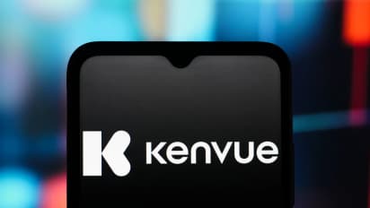 https://stocktwits.com/news-articles/markets/equity/kenvue-shares-soar-premarket-after-inking-4.7-billion-deal-with-kimberly-clark/cL2N2GXR3z9