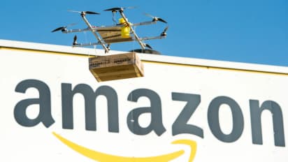https://stocktwits.com/news-articles/markets/equity/amzn-ftc-scrutiny-ad-pricing-disclosures-probe-penalties-report/cZKh5exR74q