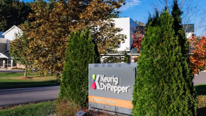 https://stocktwits.com/news-articles/markets/equity/keurig-dr-pepper-stock-slips-premarket-a-wall-street-downgrade-lands/chDKUWkR3d6
