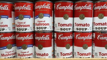https://stocktwits.com/news-articles/markets/equity/cpb-stock-slips-premarket-q3-earnings-retail-sees-campbell-soup-defensive-play/cZ0U4SaR7b8