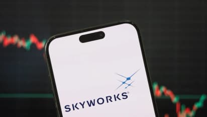 https://stocktwits.com/news-articles/markets/equity/skyworks-qorvo-merge-in-22-billion-semiconductor-deal/cLGjW5UR3Hh