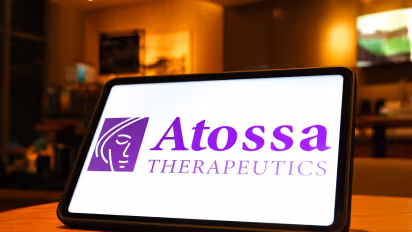 https://stocktwits.com/news-articles/markets/equity/atossa-therapeutics-stock-jumps-after-fda-grants-rare-pediatric-status-to-dmd-drug/cLIxKo4REnv