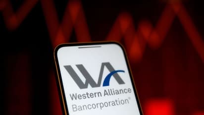 https://stocktwits.com/news-articles/markets/equity/western-alliance-bancorp-stock-turns-retail-traders-extremely-bullish-after-q3-print/cLG52LXR3py