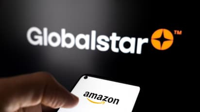 https://stocktwits.com/news-articles/markets/equity/asts-stock-fcc-clears-amazon-globalstar-deal-even-more-competition/cZUByYZRB6P