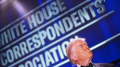 https://stocktwits.com/news-articles/markets/cryptocurrency/why-coinbase-ripple-wall-street-executives-are-heading-to-white-house-this-week/cZo6Uv9RJKu