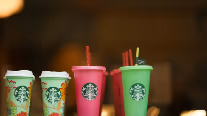 https://stocktwits.com/news-articles/markets/equity/starbucks-procter-and-gamble-line-up-earnings-retail-investors-brace-for-the-consumer-pulse-check/chob9cNR5wN