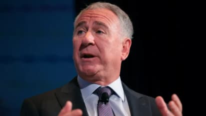 https://stocktwits.com/news-articles/markets/equity/sndk-mu-be-nbis-stocks-slip-ken-griffin-s-citadel-unwinds-4-b-from-situational-awareness-portfolio/cZY9BxsRJVQ