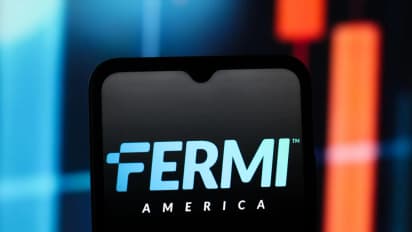 https://stocktwits.com/news-articles/markets/equity/why-did-frmi-stock-rise-as-much-as-35-after-hours/cZokPDERJfh