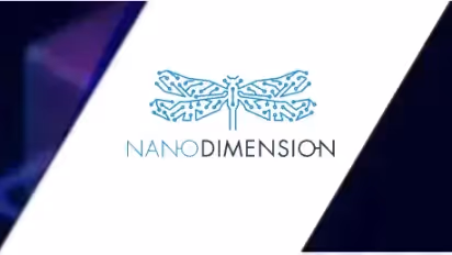 https://stocktwits.com/news-articles/business/others/nano-dimension-board-sets-the-record-straight-on-murchinson-s-self-interested-and-destructive-campaign/cZmAZxJR7F2