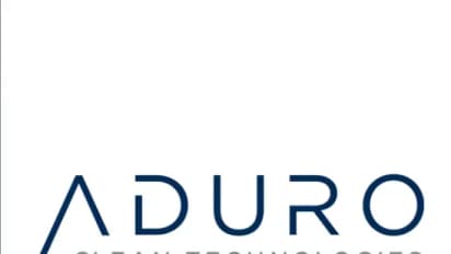 https://stocktwits.com/news-articles/business/others/aduro-clean-technologies-to-participate-in-the-51st-annual-new-orleans-investment-conference/ch6mFGZR3mf