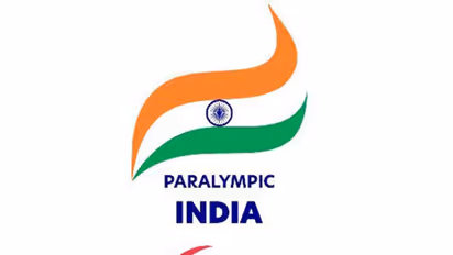 PCI logo. (Photo/PCI)