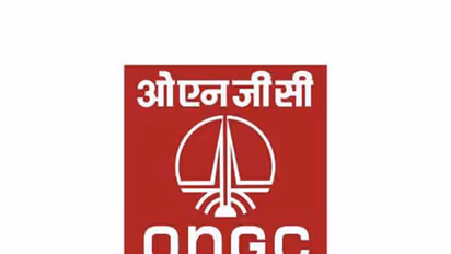 Representational Image (Image/@ONGC_)
