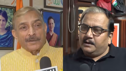 Bihar Crime