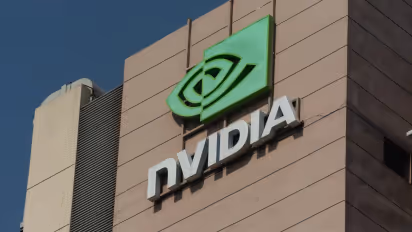 https://stocktwits.com/news-articles/markets/equity/nvda-stock-valuation-depressed-bofa-nvidia-bigger-game/cZoZDO1RJQV