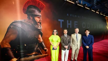 https://stocktwits.com/news-articles/markets/equity/imax-cmcsa-rise-premarket-christopher-nolan-the-odyssey-notches-epic-box-office-opening/cZZLDmJR7M6