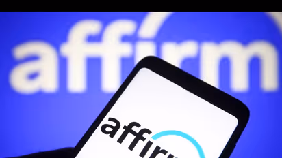 Affirm Holdings Deepens Agreement With JP Morgan Payments — Retail Sentiment Dips But Stays Bullish