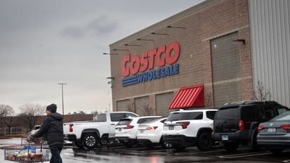 Costco Or BJ's? Stocktwits Retail Traders Overwhelmingly Favor One Wholesale Giant