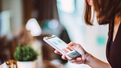 Webuy Global Stock Delists On Nasdaq After Non-Compliance: Retail’s Still Hopeful