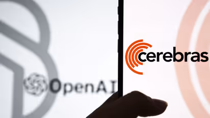 https://stocktwits.com/news-articles/markets/equity/cbrs-stock-pops-15-as-wedbush-flags-progression-in-20-b-open-ai-deal-gpt-5-6-sol-ultrafast-boost/cZYTw6ZRJSg
