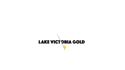 https://stocktwits.com/news-articles/business/others/lake-victoria-gold-engages-nesch-mintech-for-commissioning-audit-of-nyati-gold-processing-plant/chi8DuaRbZs