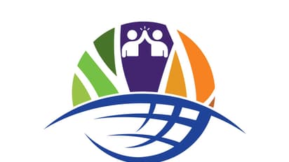 Official logo of Dryland Congress 2026 (Photo/drylandcongress.icrisat.org)