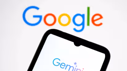 https://stocktwits.com/news-articles/markets/equity/google-gemini-3-dropping-this-month-sundar-pichai-s-post-fuels-retail-ai-developer-speculation/cLPkoWeREIW