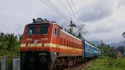 Representative Image (photo/ANI)