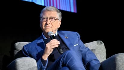 https://stocktwits.com/news-articles/markets/equity/bill-gates-us-unlikely-to-rejoin-who-after-trump-pullout-260m-exit-fee/cmUzArcR4QL