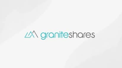 https://stocktwits.com/news-articles/business/others/granite-shares-launches-new-yield-boost-et-fs-on-mstr-mtyy-and-pltr-plyy/chDhyQyR35Y