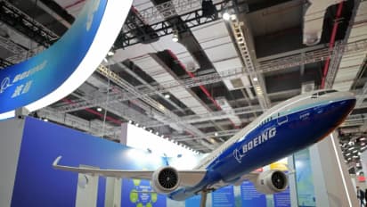 https://stocktwits.com/news-articles/markets/equity/boeing-stock-in-focus-after-777x-launch-pushed-to-2027-adding-billions-in-cost-overrun/chCuPVUR3fJ
