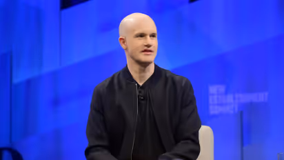 https://stocktwits.com/news-articles/markets/equity/coinbase-ceo-crypto-bull-market-clarity-act-trump-ethics-offer/cZYIAcJRJZ4