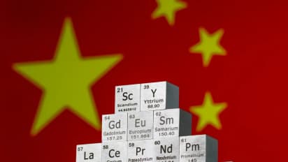 https://stocktwits.com/news-articles/markets/equity/mp-crml-usar-stocks-in-focus-china-reportedly-blocks-some-rare-earth-shipments-to-us/cZsDPF7RJwu