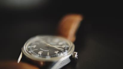 Birks Group Stock Rises In After-Hours Trading On Holiday Sales Performance: Retail’s Optimistic