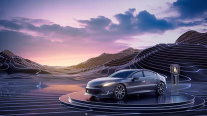 https://stocktwits.com/news-articles/markets/equity/stocktwits-zero-to-sixty-tesla-and-space-x-form-merger-committees-as-profits-drop-while-rivian-buys-ai-startup-and-gm-ford-advance-ev-plans/cZUG5xVRBU9