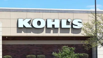 Kohl’s Stock Rises On Reported Workforce Cuts: Retail’s Bullish