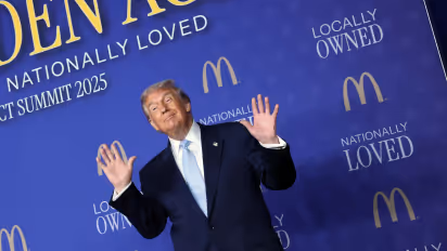 https://stocktwits.com/news-articles/markets/equity/trump-gives-special-thanks-to-mcdonalds-for-keeping-prices-in-check/cLPNn7MREeZ