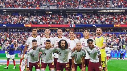 Spain's final WC training session cancelled due to thunderstorms