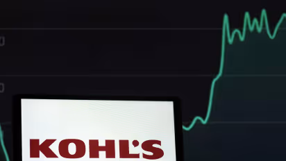 https://stocktwits.com/news-articles/markets/equity/traders-revive-kohls-in-gamestop-like-frenzy-stock-sees-a-whopping-7800-percent-jump-in-retail-chatter/ch8MoNtR5tN