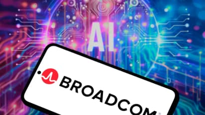 https://stocktwits.com/news-articles/markets/equity/broadcom-stock-jumped-over-4-after-hours-an-open-ai-may-have-something-to-do-with-it/chw4xi9Rdp4