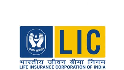 LIC (Image: X/LIC India Forever)