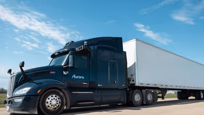 https://stocktwits.com/news-articles/markets/equity/aurora-s-driverless-ambition-meets-wall-street-shrug-aur-stock-falls-as-company-outlines-30-000-truck-2030-goal/cZM45E2RBBE