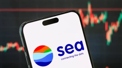 https://stocktwits.com/news-articles/markets/equity/shopee-parent-sea-ltd-swings-to-profit/chiqKtrRbNP
