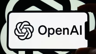 https://stocktwits.com/news-articles/markets/equity/open-ai-reportedly-surpasses-40-b-revenue-run-rate/cZoqqwWRJLC