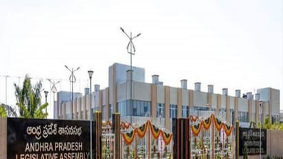 Representative Image (File Photo: ANI)