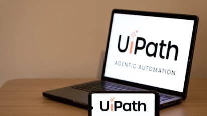 https://stocktwits.com/news-articles/markets/equity/path-stock-wrapped-its-worst-week-in-4-months-ui-path-wins-higher-price-targets-but-analysts-still-want-ai-proof/cZt3qRJRJU5