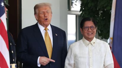https://stocktwits.com/news-articles/markets/equity/trump-says-us-nearing-big-trade-deal-with-philippines/ch8MN6fR5tL