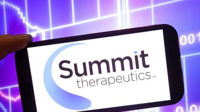 https://stocktwits.com/news-articles/markets/equity/summit-therapeutics-stock-sparks-retail-buzz-after-ivonescimab-combo-cuts-cancer-progression-risk-by-40/ch6CiejR3ok