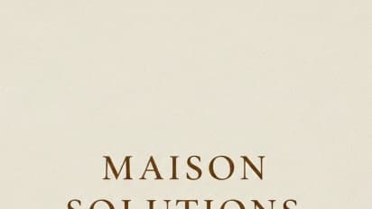 https://stocktwits.com/news-articles/business/others/maison-solutions-reports-fiscal-year-2025-financial-results/chtTq0URdNH